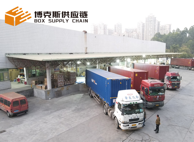 cainiao Express Forwarder 3PL DHL Dropshipping Buyer Agent DDP DDU Shipping from China to Australia USA UK-Warehouse Services
