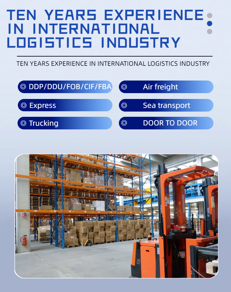 Less Container Load (LCL) to Australia | Save Money on Smaller Shipments