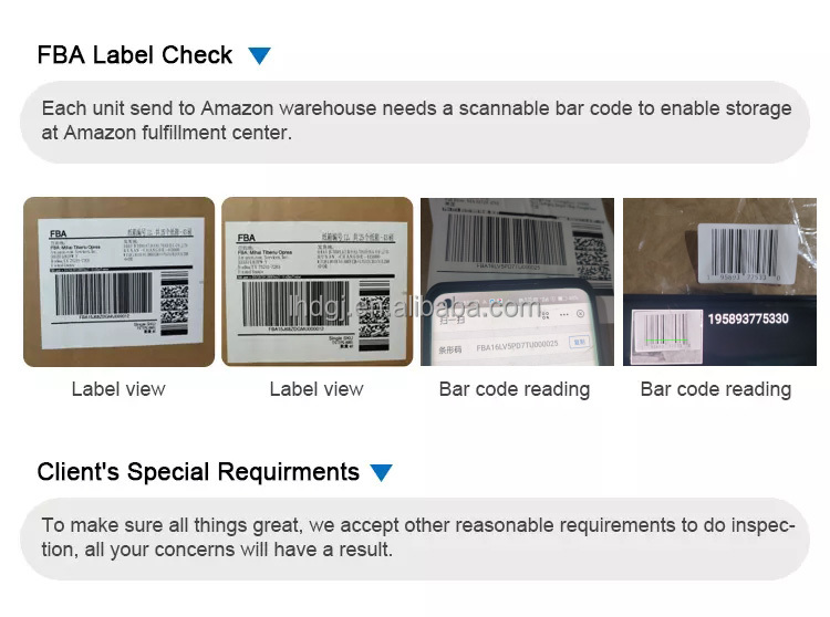 Quality Control Process 26