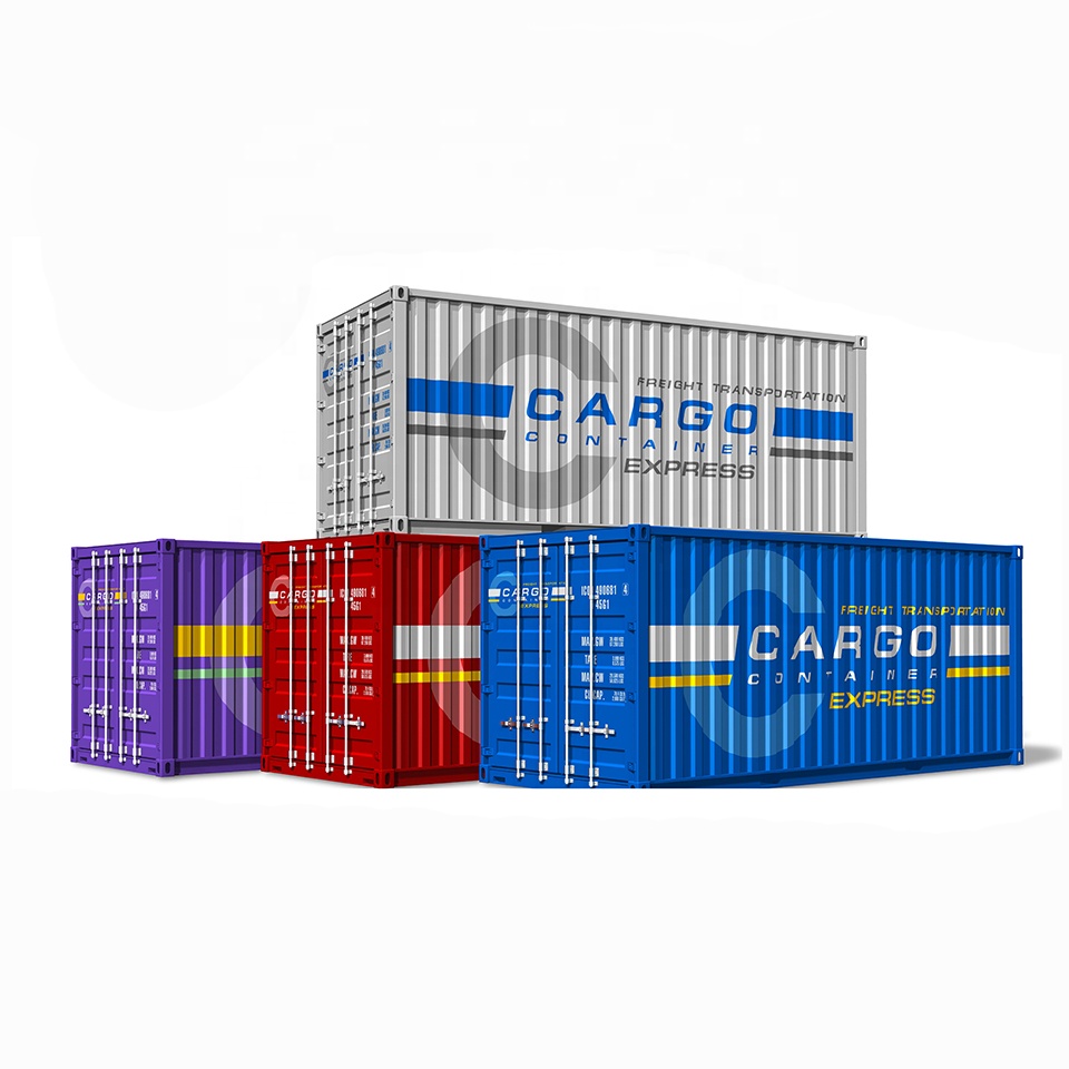 .Cheapest Last-mile Delivery From China to Your Doorstep in the UK - Direct Shipping Line