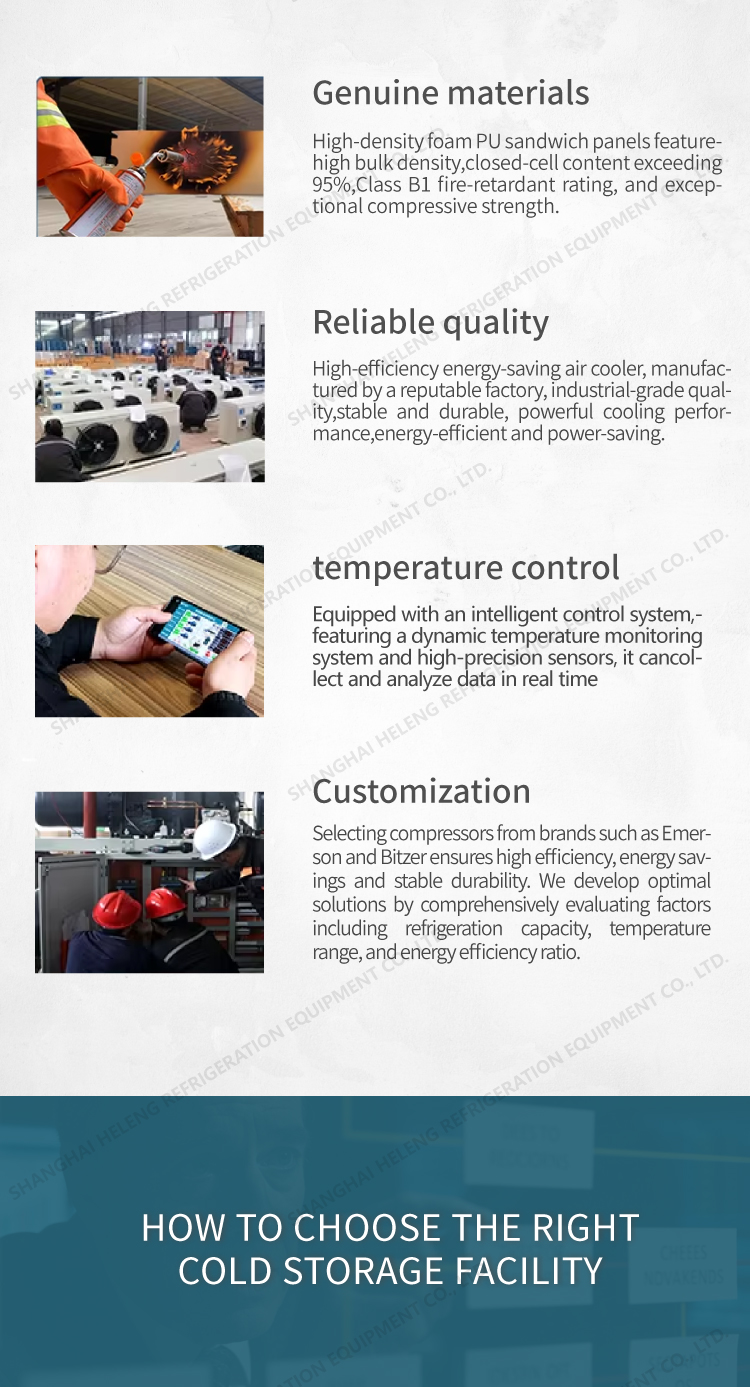 Storage Details 7