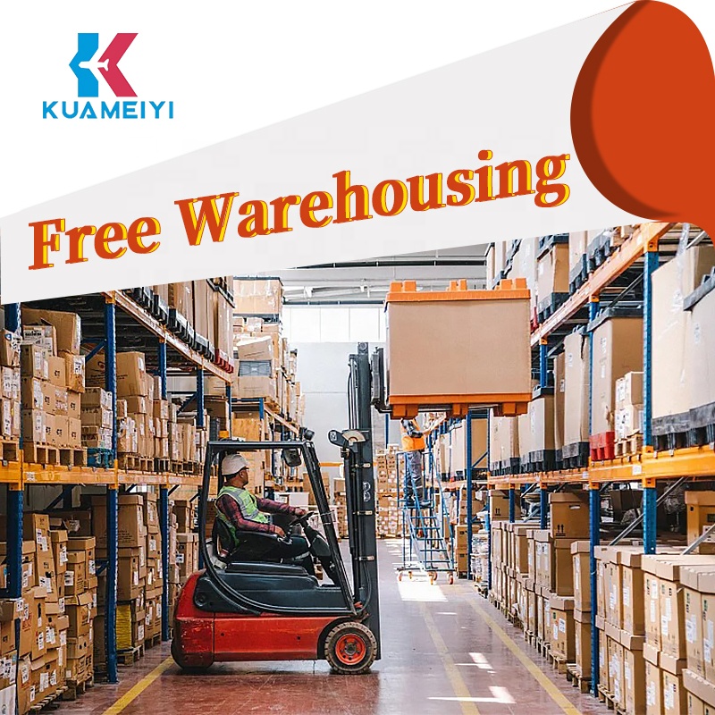 China Shenzhen Shipping Agent FedEx UPS DHL Express Delivery Freight Forwarder Logistics Service From China To Worldwide