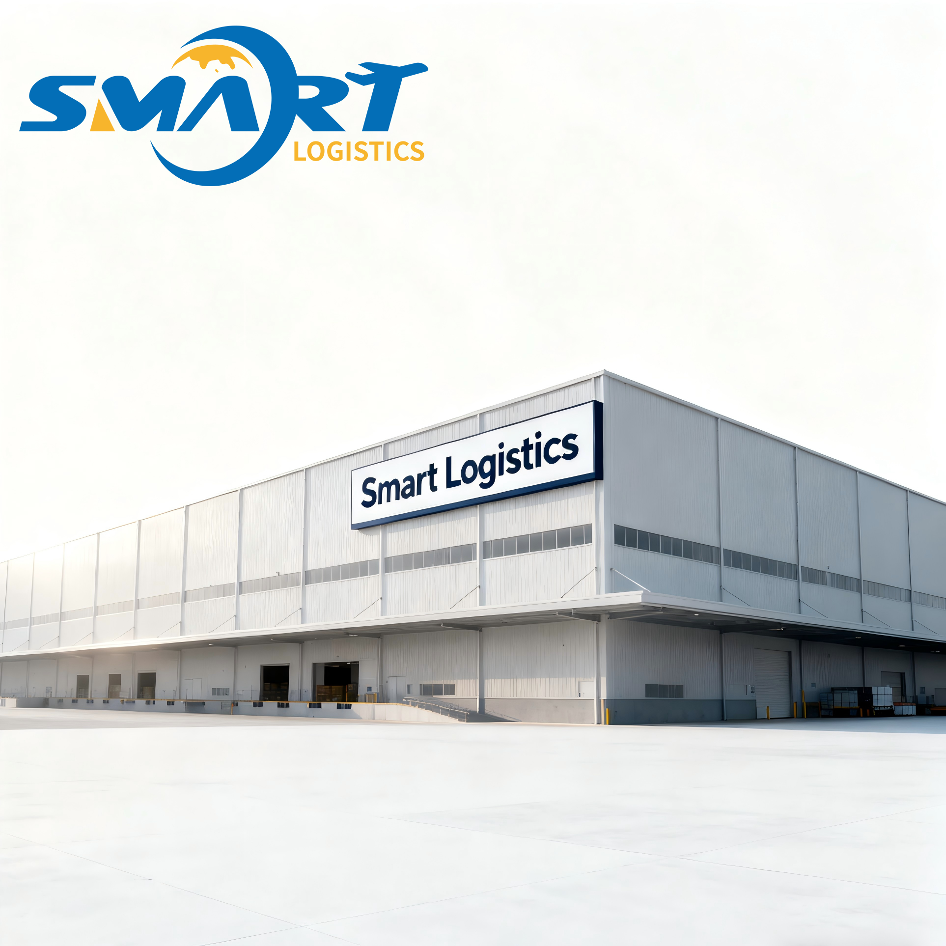 Customized Air and Trucking Cargo Service DHL Agent Charter Flights Poland Fright Forwarder Ddp Shipment