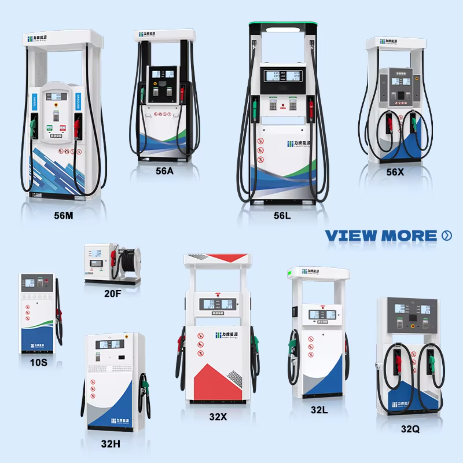 Bestselling 12V 24V Petrol Service Equipment Single Nozzle Portable Mini Fuel Pump Dispenser for Fuel Delivery Other 2