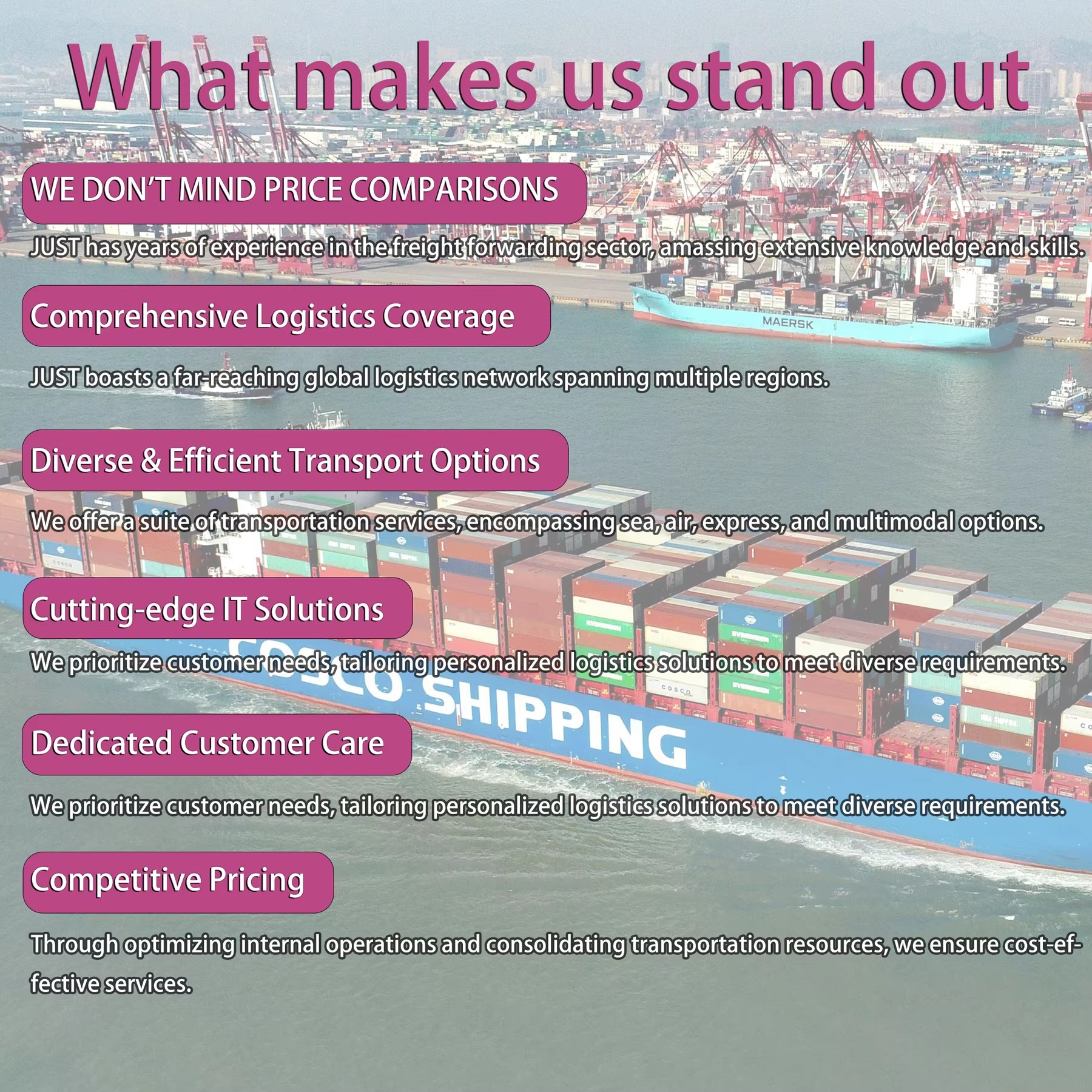 Cheapest Ddp Sea Cargo Forwarder Transport Lcl Fcl Freight Qingdao Forwoder China To Japan Fba Container Yemen
