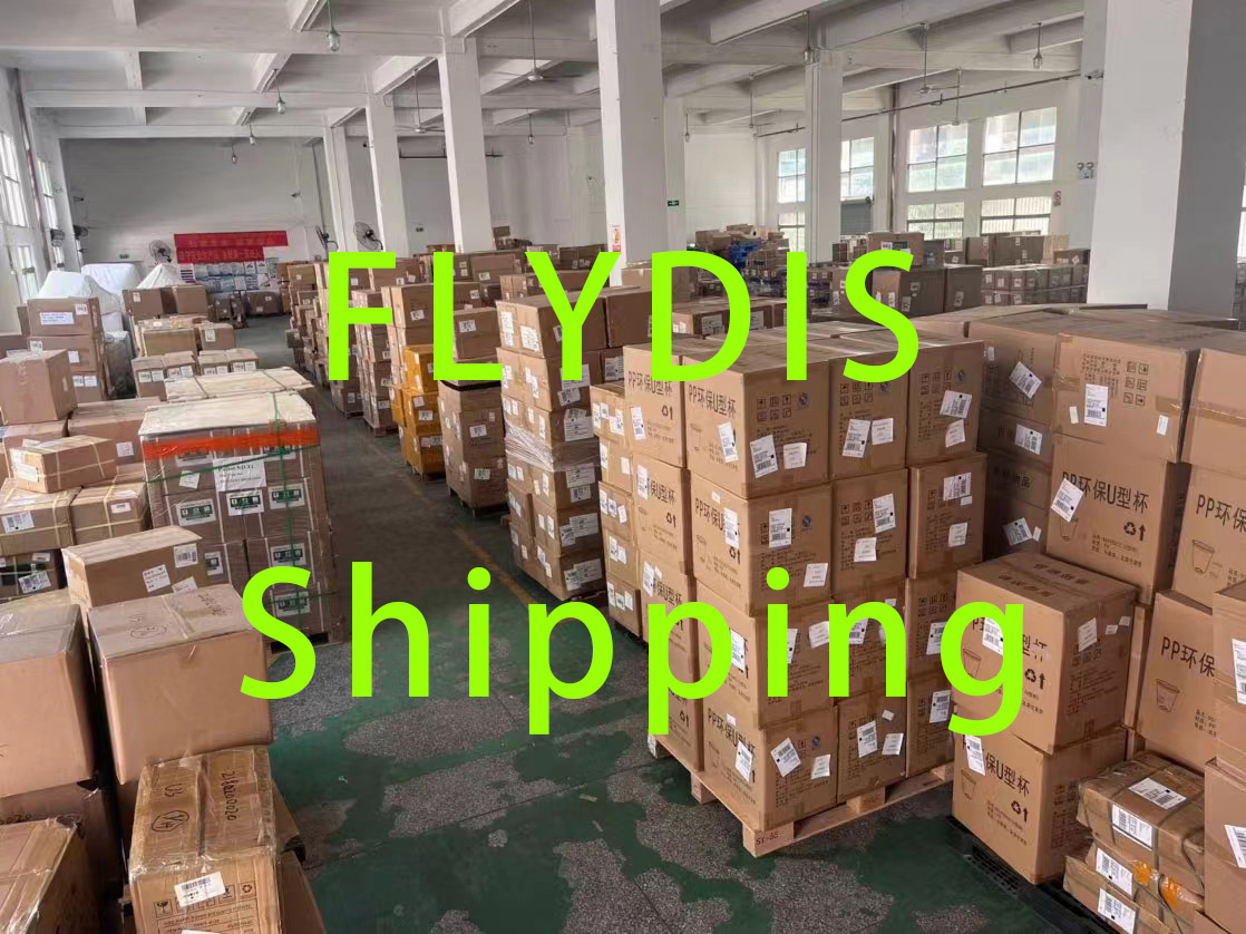 Freight Services 3
