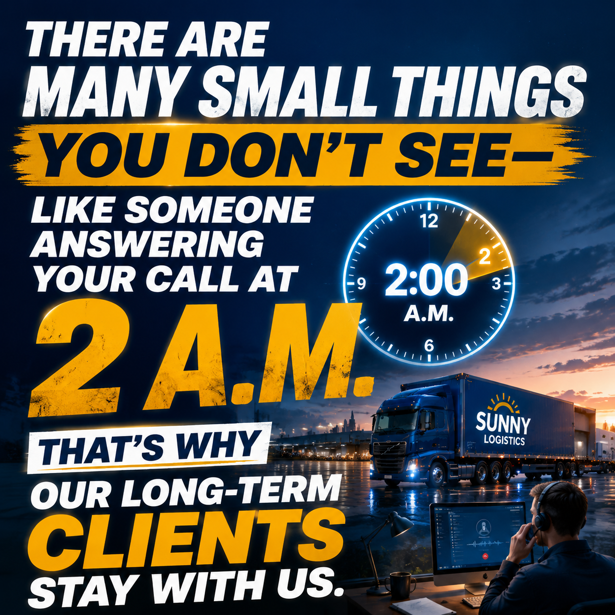 Special Freight Transportation From China to the USA and Europe (Oversized, Overweight &amp; Out-of-Gauge Cargo Shipping Solutions)