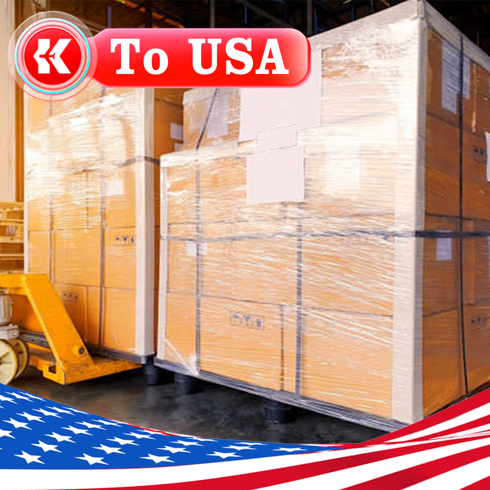 Safe Fast DHL UPS Fedex Express Delivery DAP Air Freight Door to Door Postal Service Logistics Provider Freight Forwarder Global