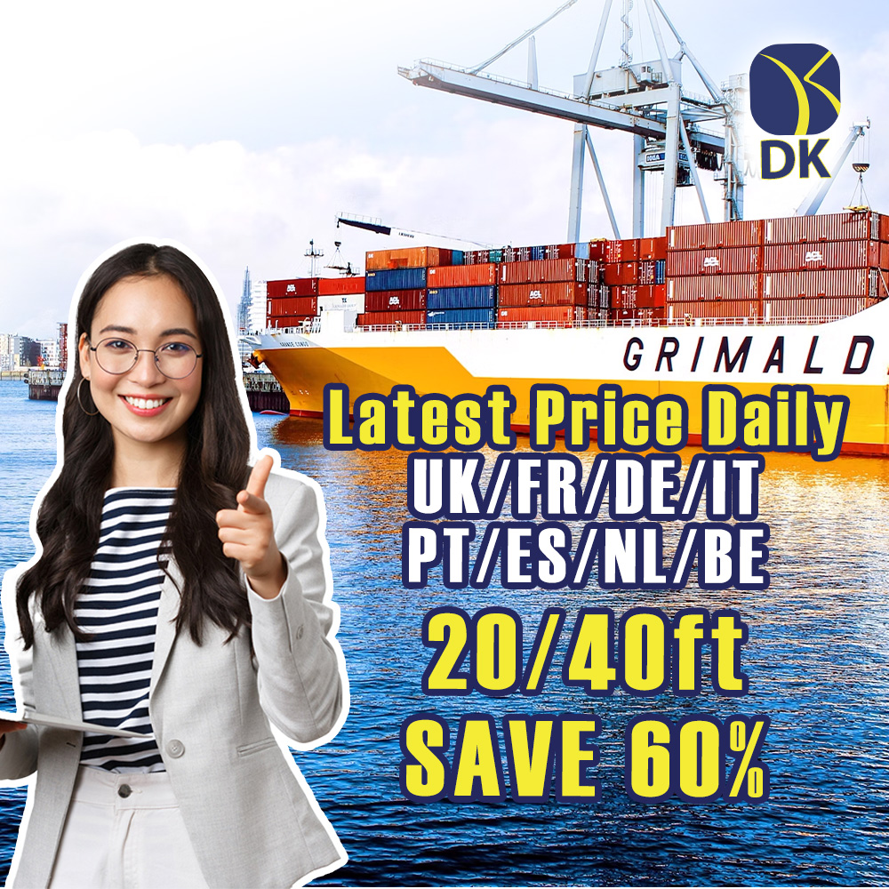 Customs Brokerage Services for LCL+Express Export China UK USA Germany Forwarder Agent for Custom Clearance Product Air+Express