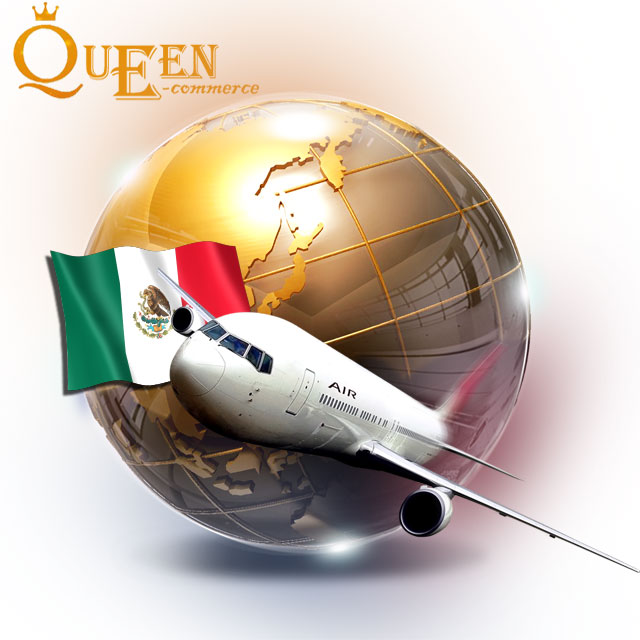 Calculation Clearing Agent and Forwarder Broker Price Charges Customs Clearance Services From China of Import in Mexico