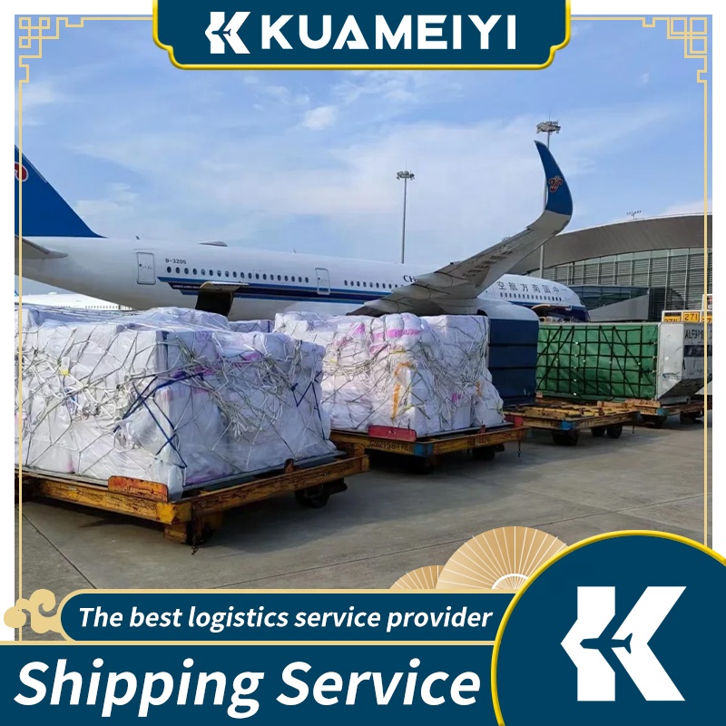 Fast 3 Days Delivery Express UPS Fedex DHL Freight Forwarder Agent Safe Door To Door Logistics Service Transport Cargo Air EU UK