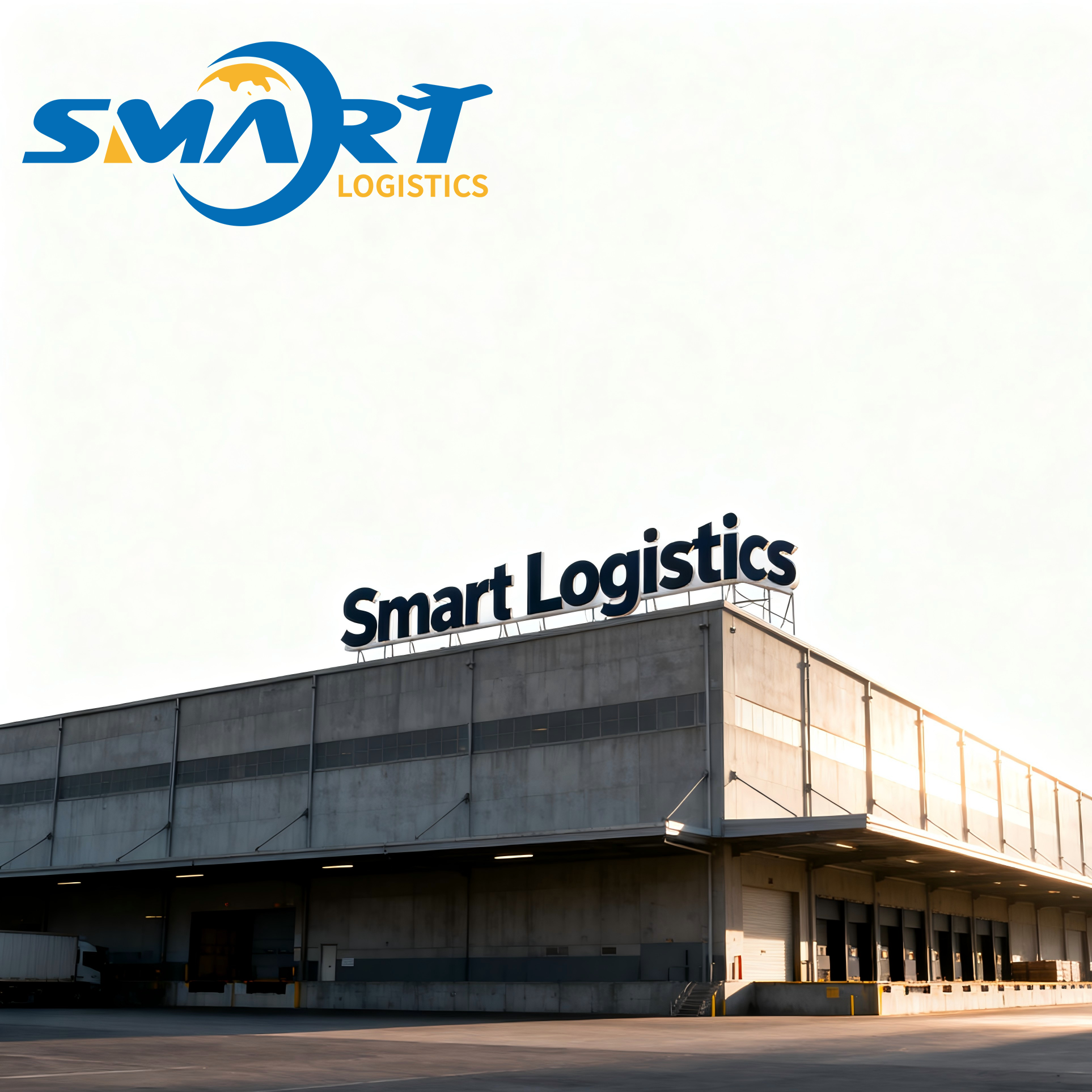 Customized Air and Trucking Cargo Service DHL Agent Charter Flights Poland Fright Forwarder Ddp Shipment
