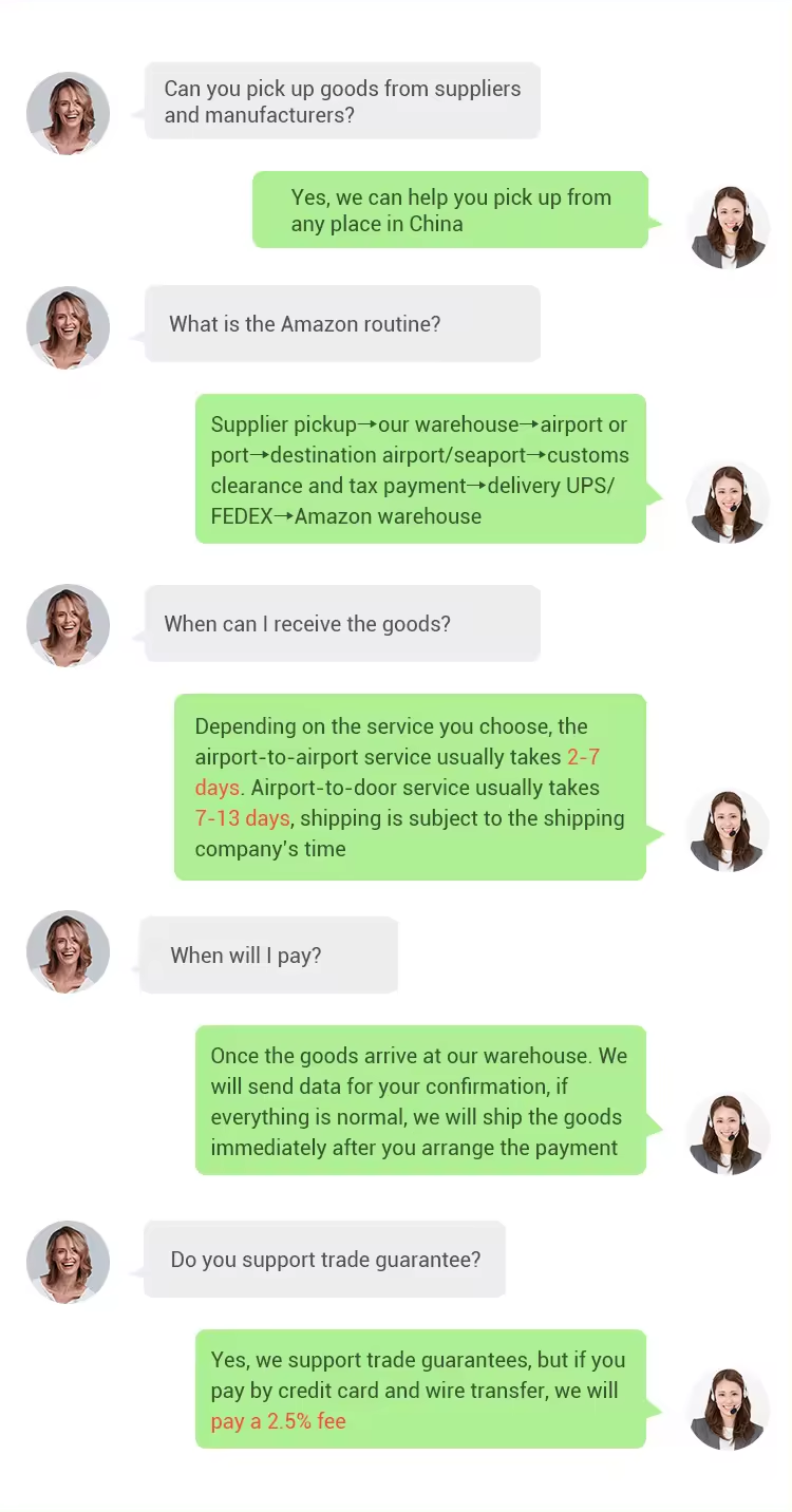 FAQ Graphic 2