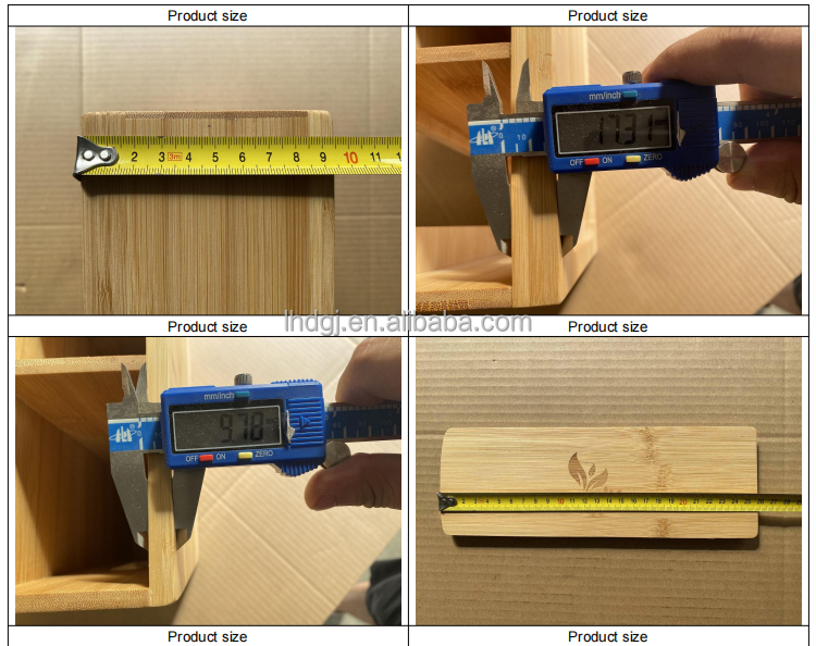 Quality Control Process 22