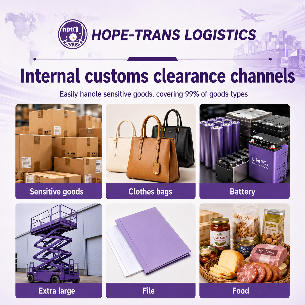 International Forwarder Truck Sea Express Tracking Logistic Fast Air LCL DDP Door To Door Logistics Service Shipping Agent