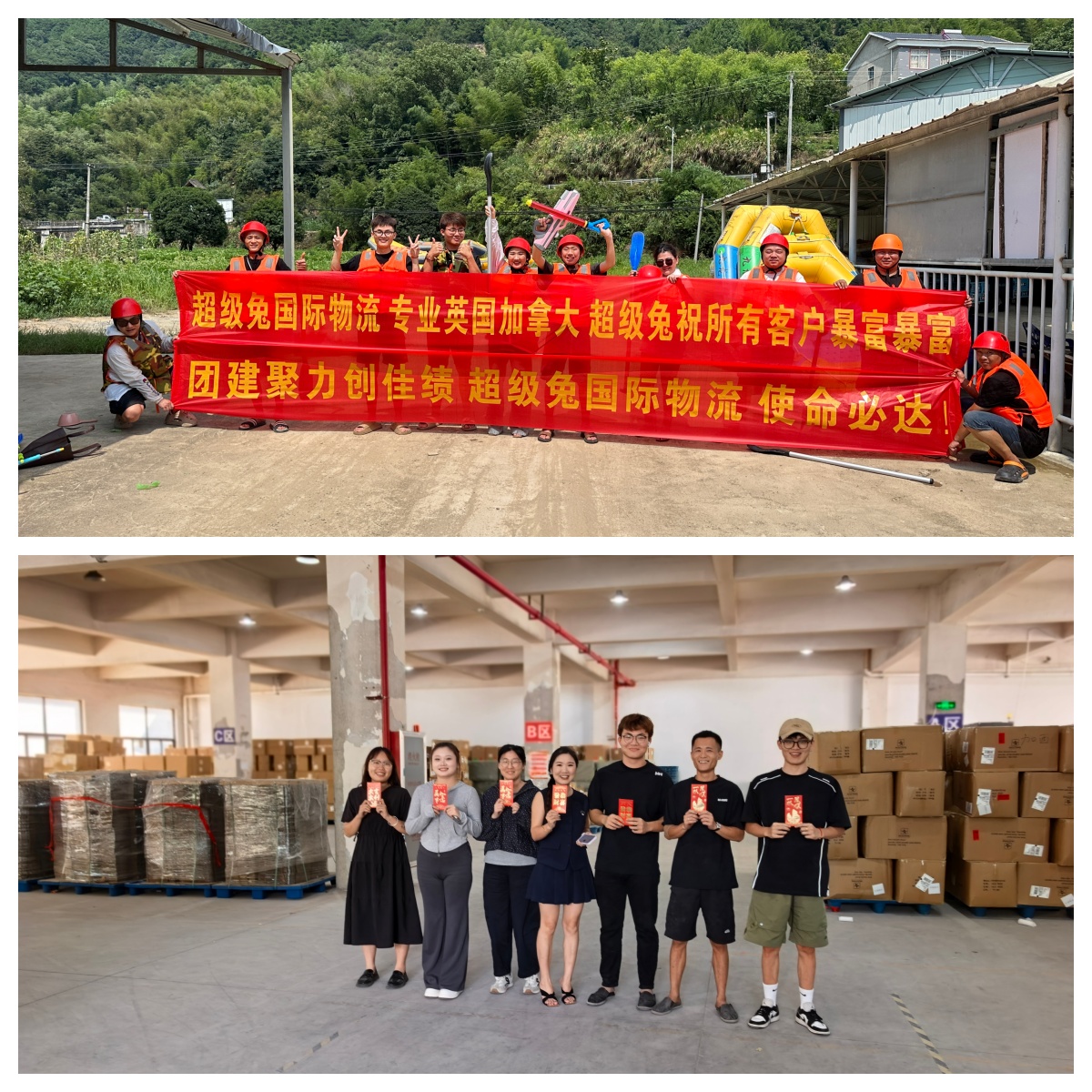 USA UK Canada Special Line Logistics Oversized Cargo Professional Shipping Guaranteed 12-45 Days