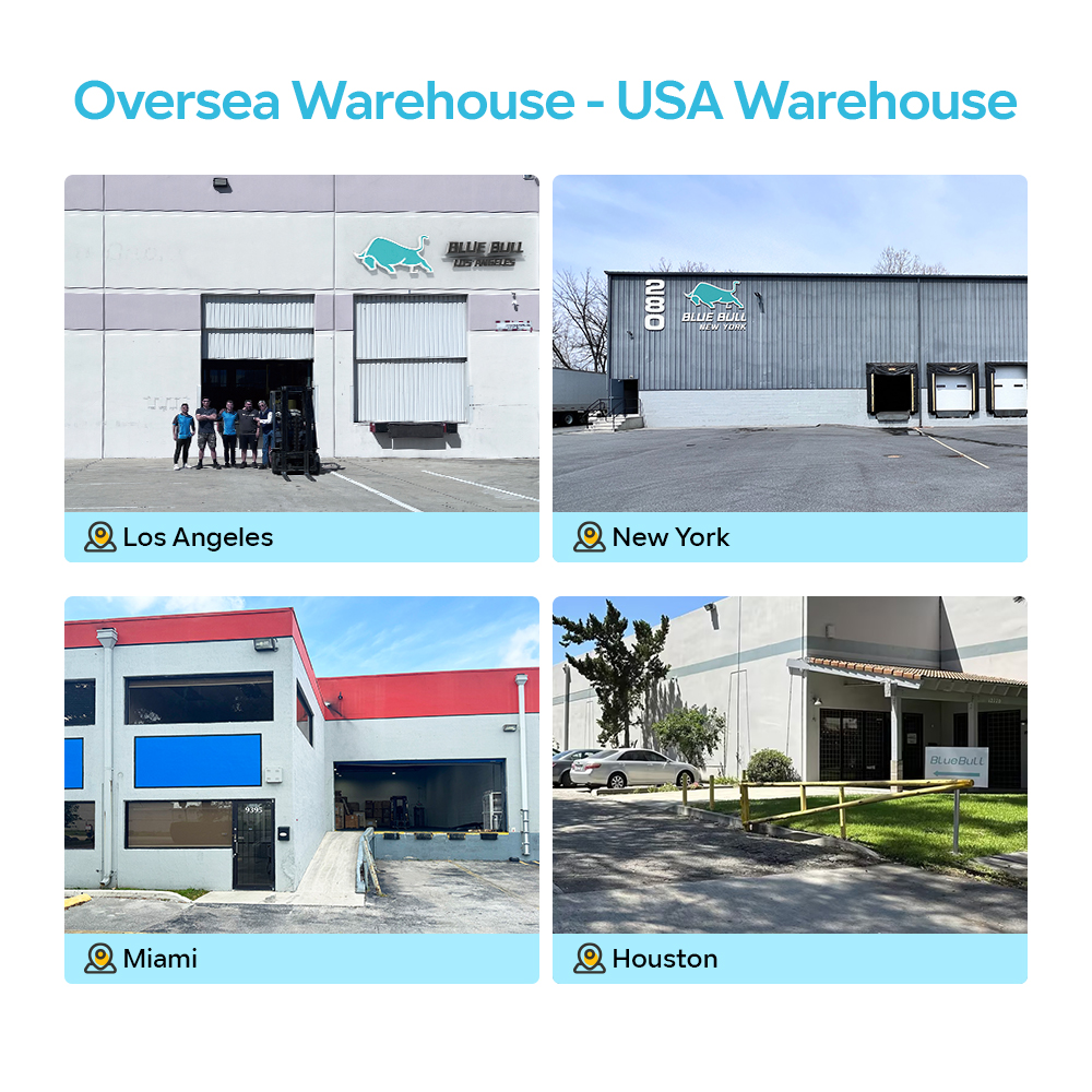 Cheap Air Freight Sea Shipping America DDP Oversize Large Cargo Logistics From China to USA UK EU Canada SA Forwarder Ship Agent
