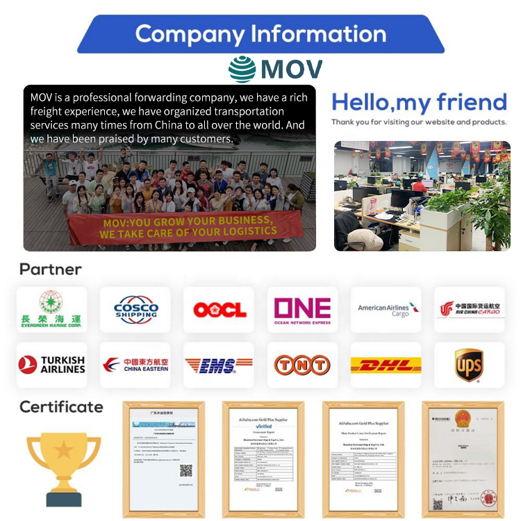 Rail DDP From China to Portugal Door to Door 25 to 35 Days Customs Clearance and Brokerage Services