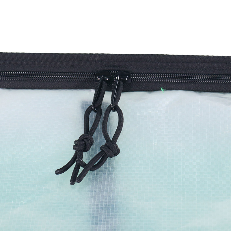 Product Detail 7