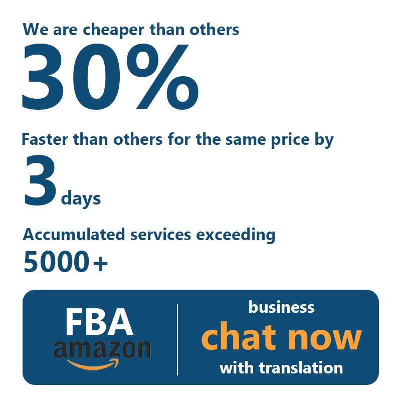 Professional China Air Cargo Forwarder to Spain MAD BCN LIS OPO, CIF/CFR Delivery to Airport