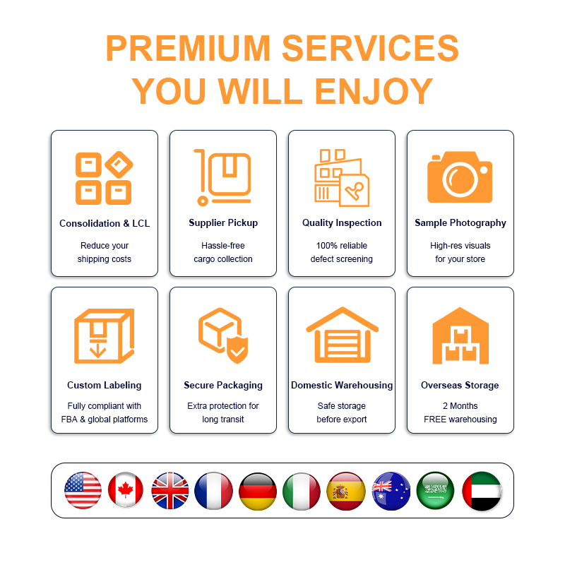 Industrial Equipment Shipping China to Germany France Italy Spain Out of Gauge OOG Special Cargo Professional Shipping Agent