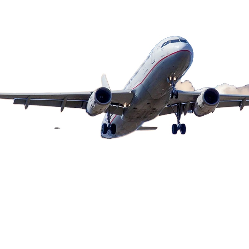 1688 Purchase Agent DDP Supply General Goods Customs Clearance Buyer Obligation China Saudi Arabia Express Shipping EY Airlift
