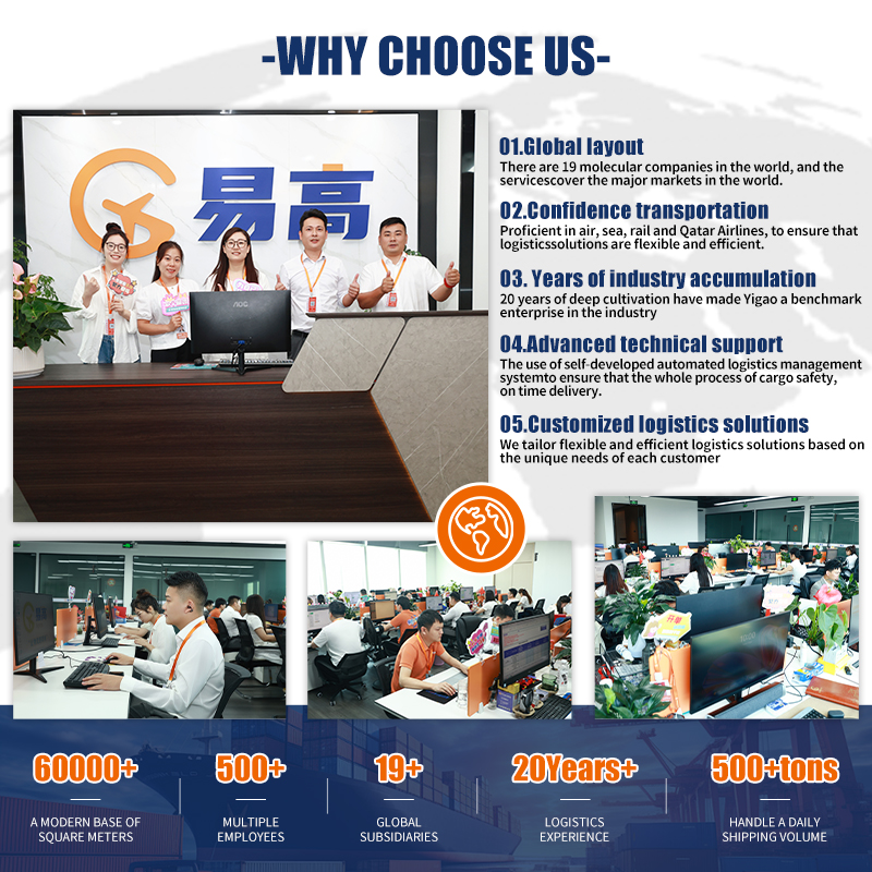 Container shipping Affordable Fast Door To Door Ocean Shipping Agent DDP DDU Delivery Freight Forwarder By Sea From China To USA