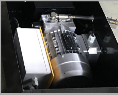 Hydraulic Power Unit