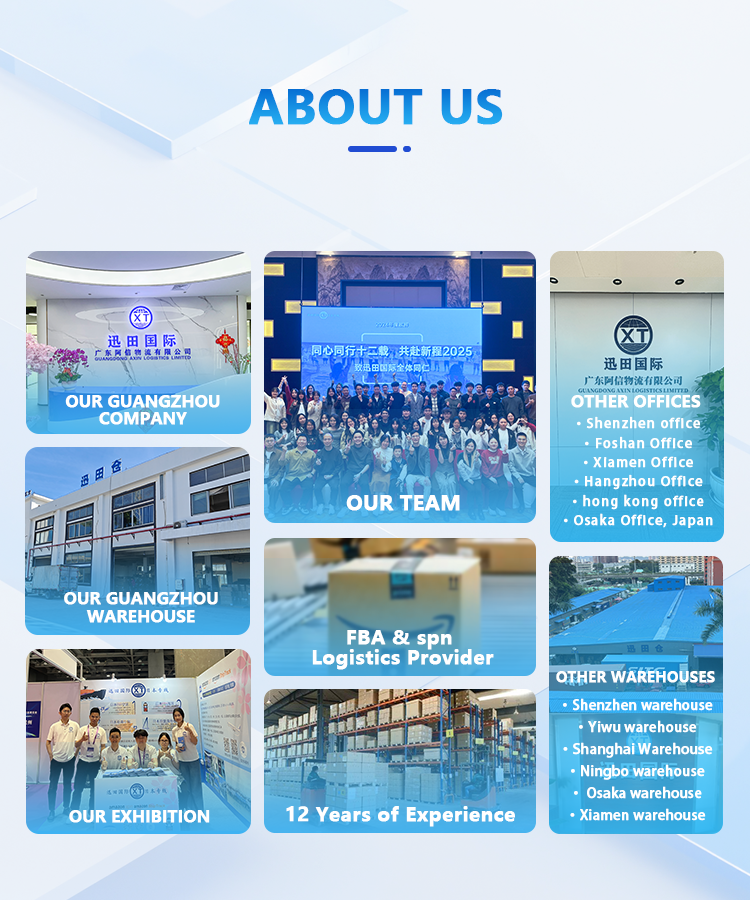 Company Profile 2
