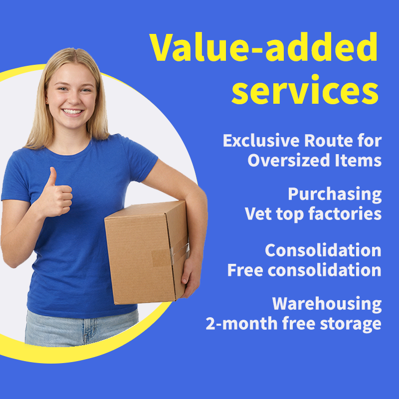 China-vietnam Air Express Online Shopping Fedex Express Shipment Tracking Services Qep Air Express Japan USA