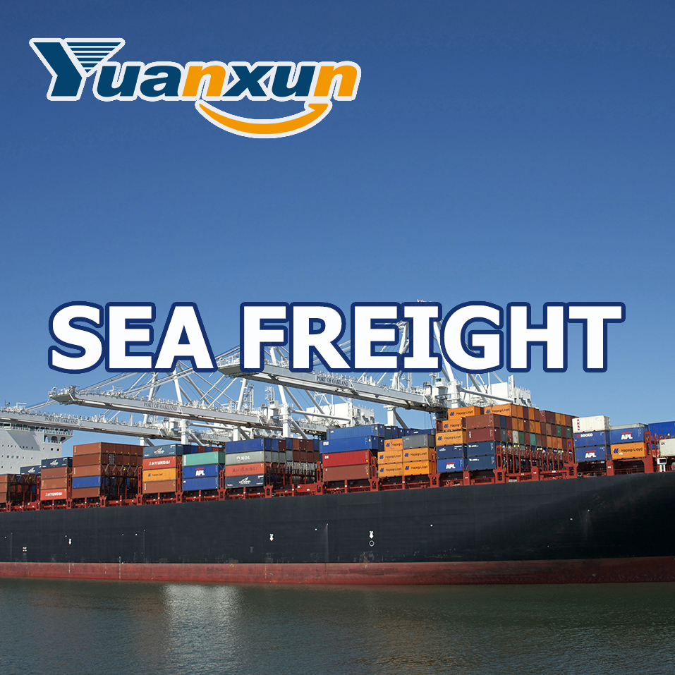 Truck International Logistics Third Party Logistics Companies Best Service Dangerous Goods Handling 24/7 Support Cost-effective