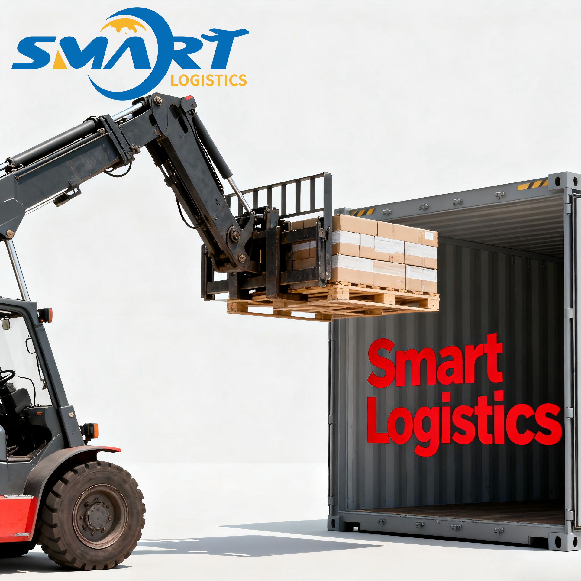 Customized Air and Trucking Cargo Service DHL Agent Charter Flights Poland Fright Forwarder Ddp Shipment