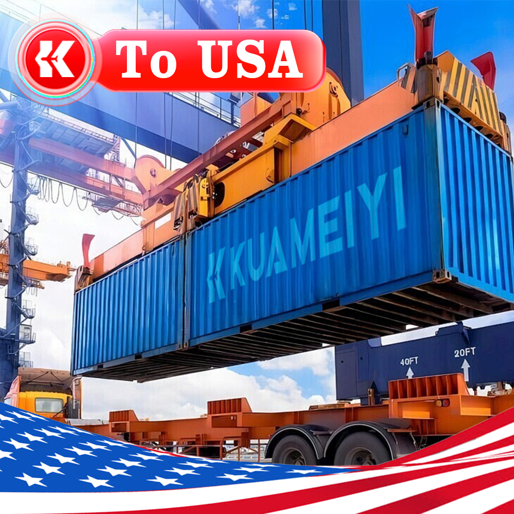 Safe Fast DHL UPS Fedex Express Delivery DAP Air Freight Door to Door Postal Service Logistics Provider Freight Forwarder Global