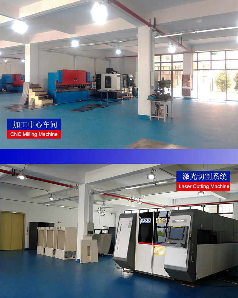 Constant Temperature Incubator Programmable Cycling Timing Repeating Damp Humidity Control 60-1000L Capacity Remote Controlled