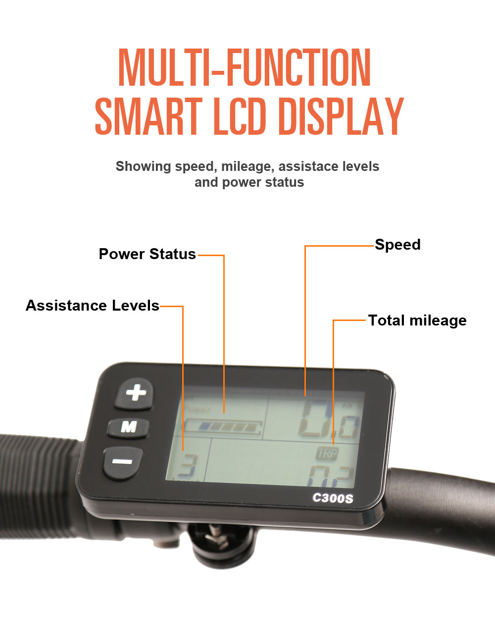 Product detail image 3
