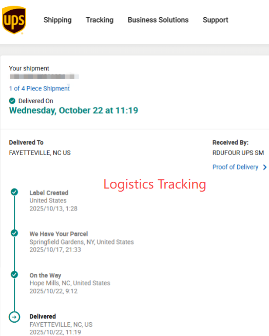 Top Sea Freight Forwarder Agent Shipping DDP Door To Door Transport Maritime International China To Canada France Italy Germany