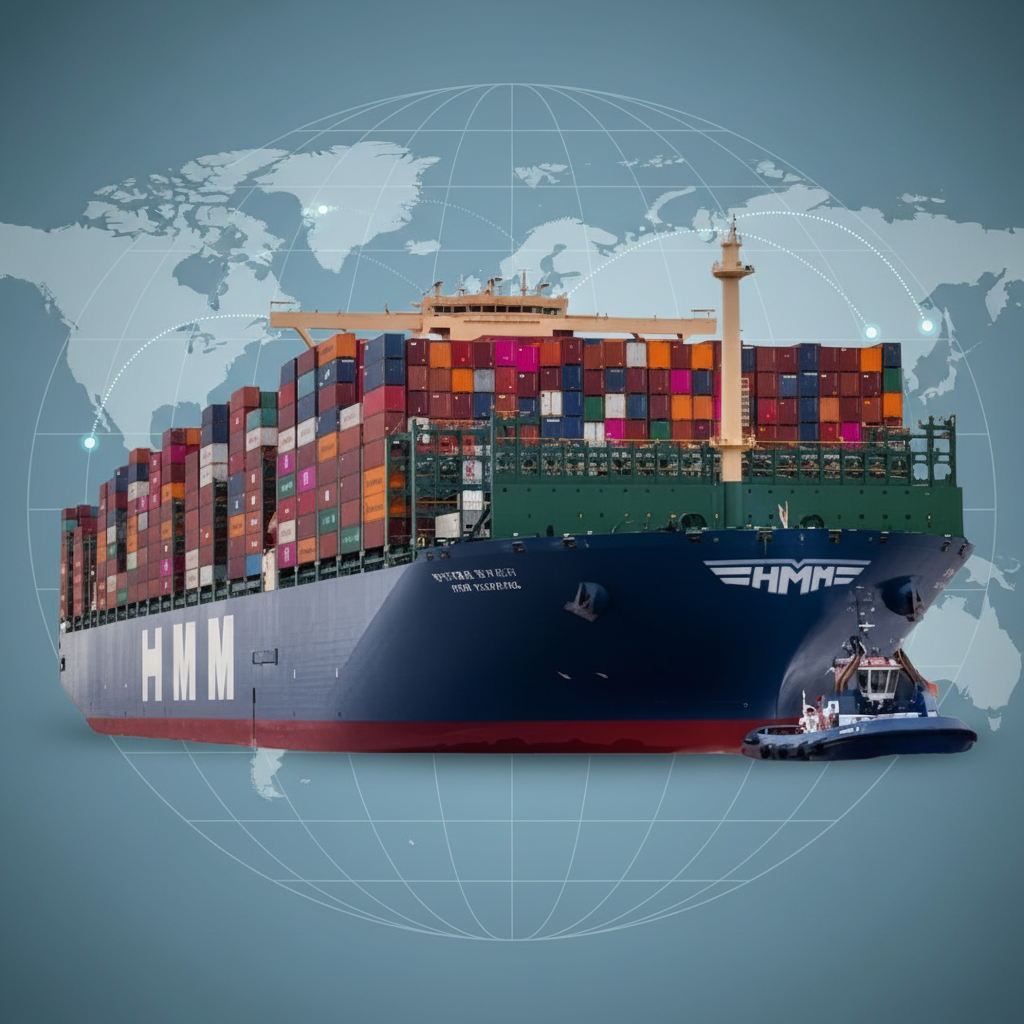Cheap Freight Forwarder Oversized Cargo Transportation Sea Freight Logistics Agents From China to USA UK