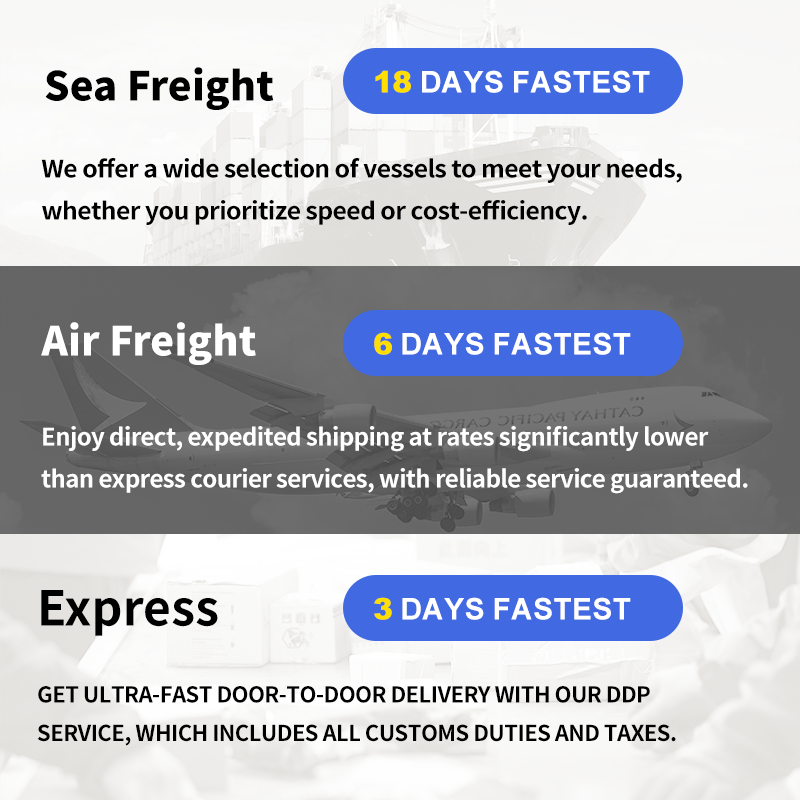 China-vietnam Air Express Online Shopping Fedex Express Shipment Tracking Services Qep Air Express Japan USA