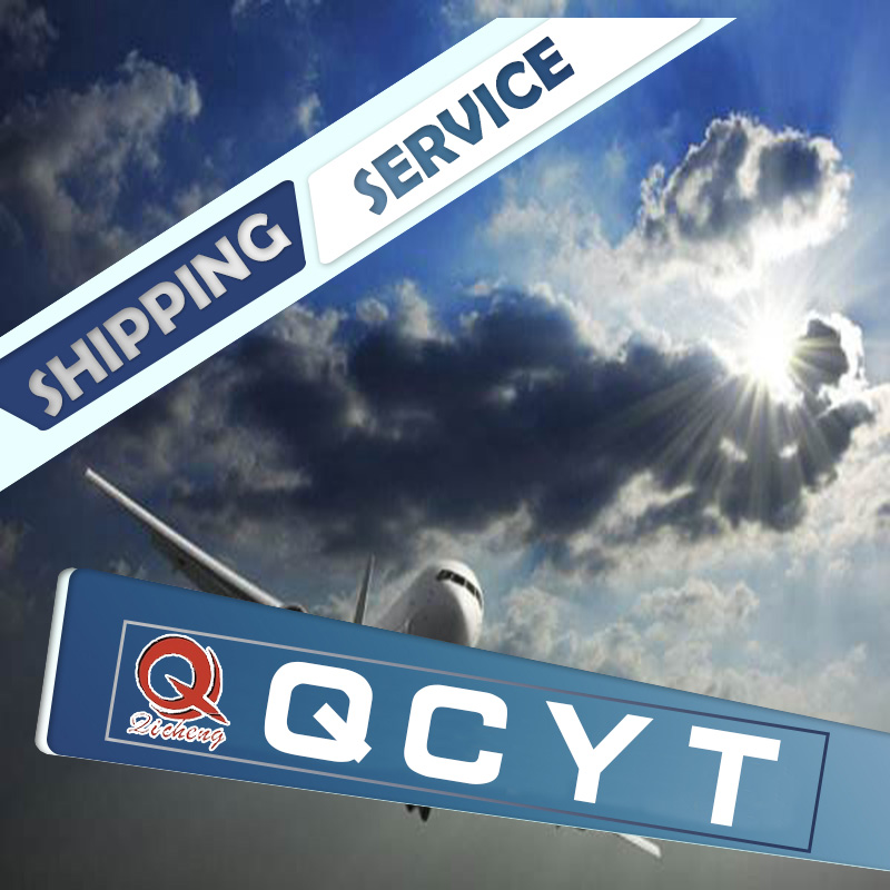 Sea Freight Last Mile Delivery Shipping Agent Rates From China to Ecuador Bahamas Honduras Colombia with Door-to-Door Service