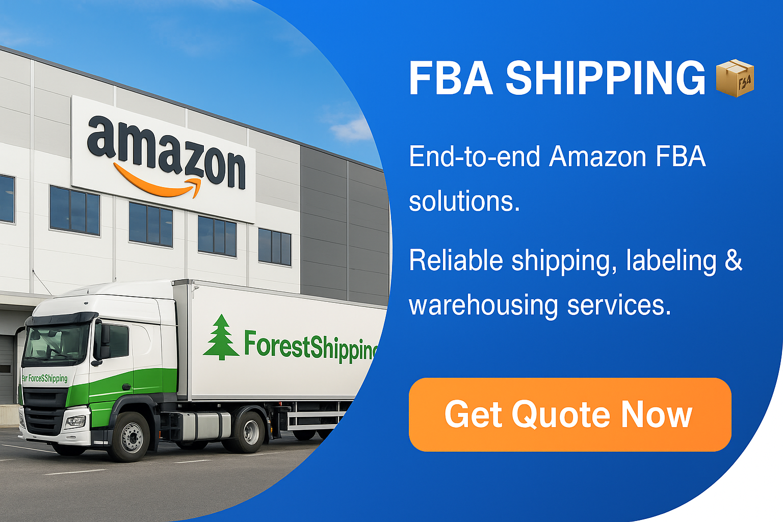 Supply Chain