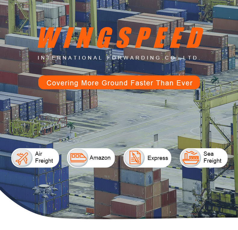 International Air Freight DHL Express Shipping Customs Clearance Service China Professional Support 24/7 Assistance Dangerous