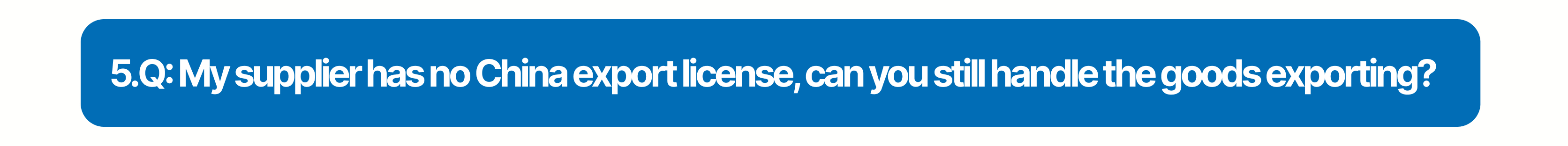 Payment Gateways