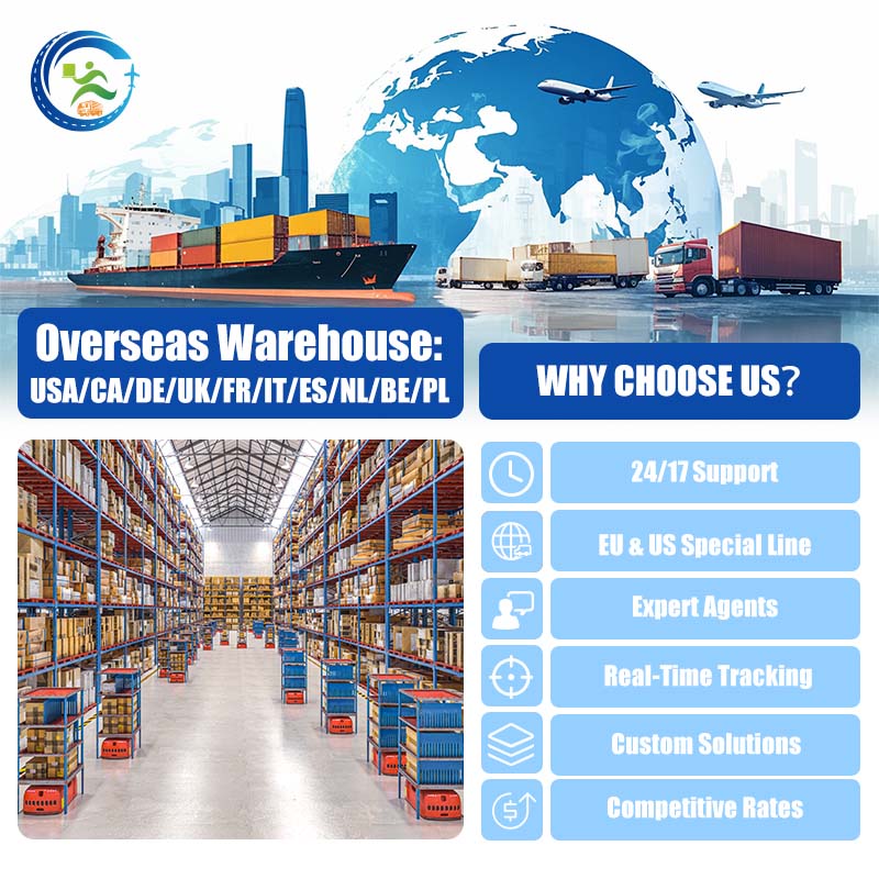 Low Price Fedex DHL Express Worldwide E-commerce Small Parcels DropShipping Transport Agent Freight China Shipping Agent