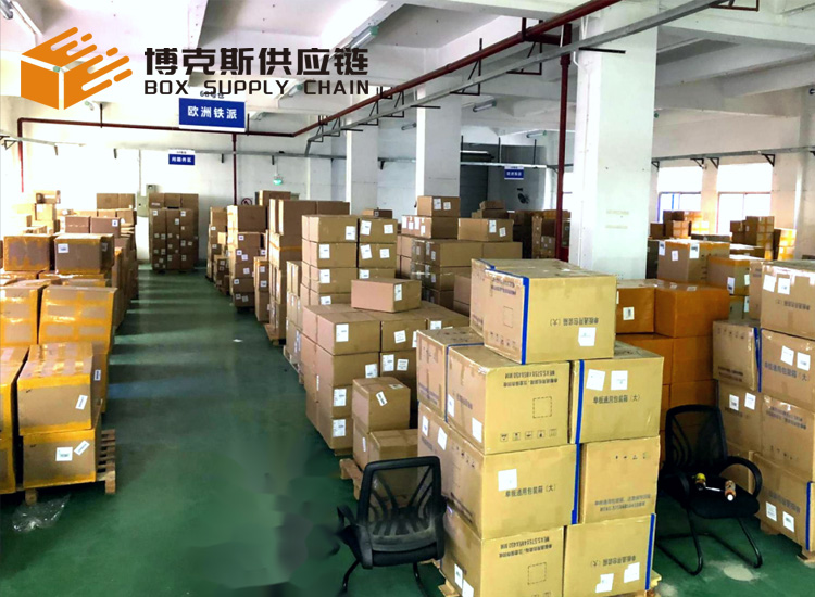 cainiao Express Forwarder 3PL DHL Dropshipping Buyer Agent DDP DDU Shipping from China to Australia USA UK-Warehouse Services