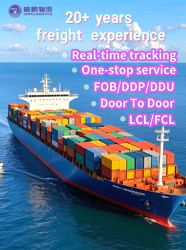 Air Freight Forwarder Offering Exclusive Charter and Regular Airline Consolidation