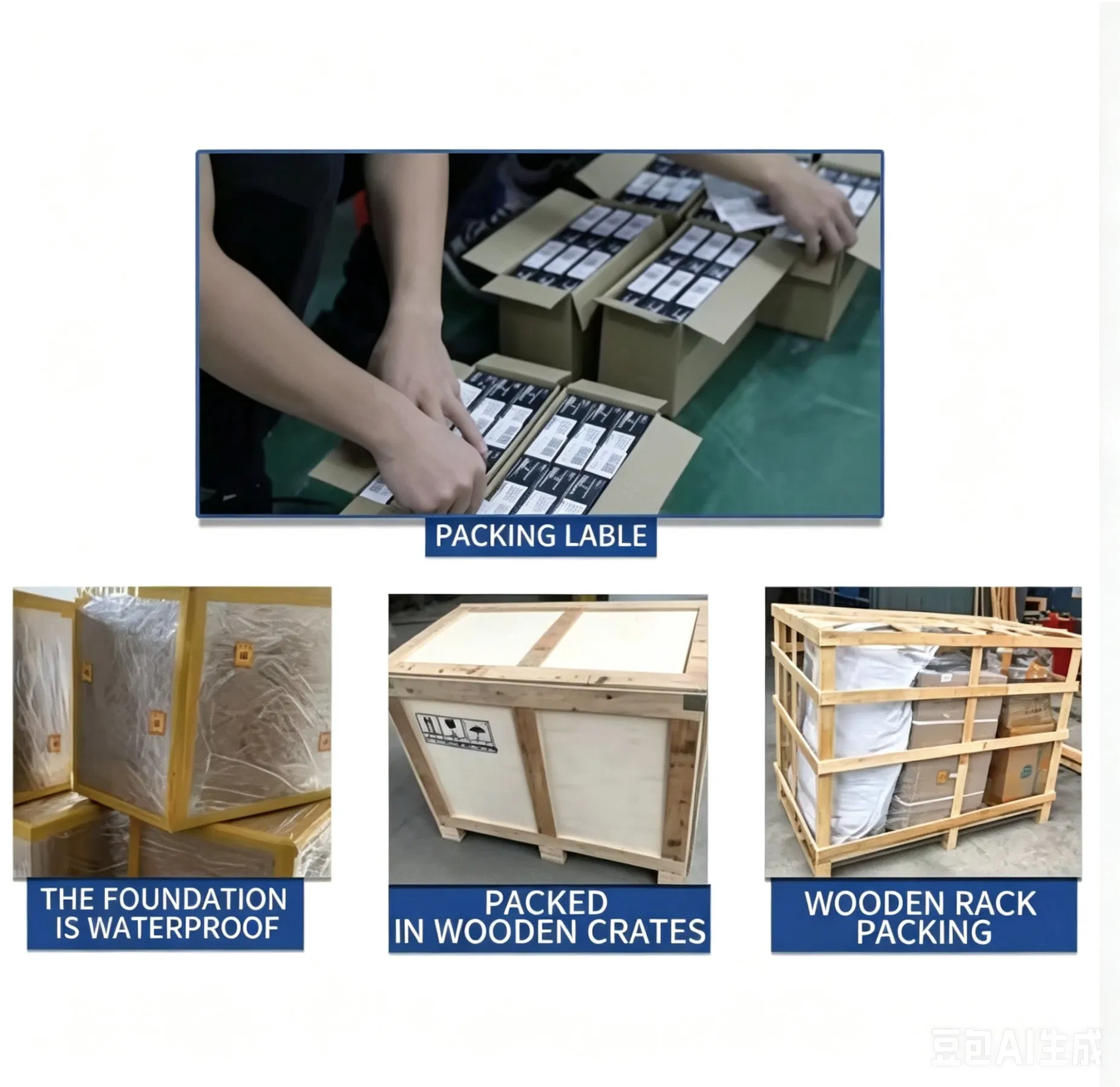 . Amazon Fba Air Freight Head Haul China to USA Germany France Air Cargo Shipping Agent International Air Logistics DDP Delivery for E-Commerce