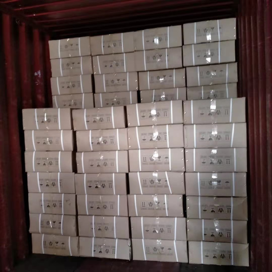 Injection Mold Storage Racks Medium Duty Shelf Manufacturing All Types Shelves