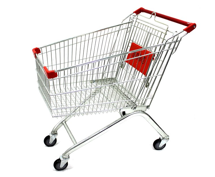 Related Shelving product 2