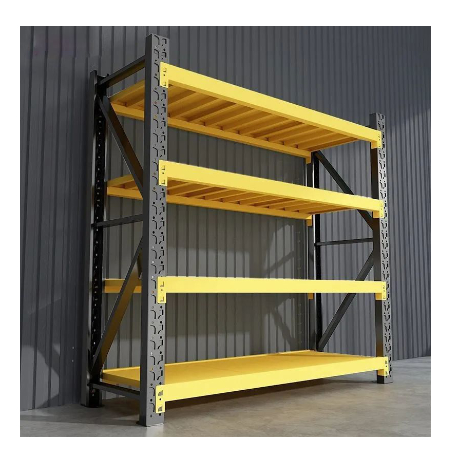 Product Description Image