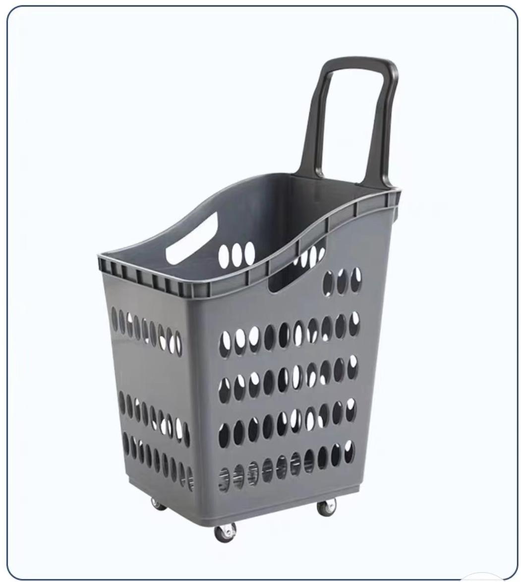 Product Details 3